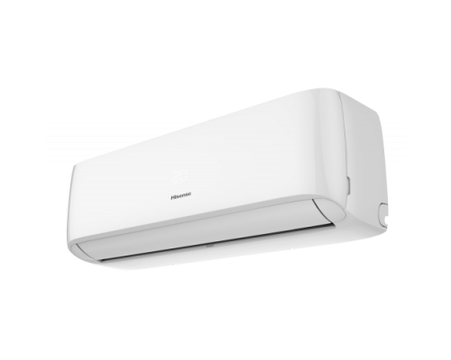 Hisense GOAL Classic A AS-09HW4RLRCA01AG R32 + WiFi