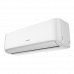 Hisense GOAL Classic A AS-09HW4RLRCA01AG R32 + WiFi