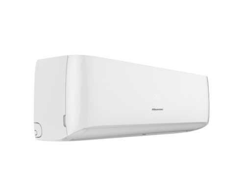 Hisense GOAL Classic A AS-09HW4RLRCA01AG R32 + WiFi