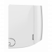 Hisense GOAL Classic A AS-09HW4RLRCA01AG R32 + WiFi