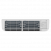 Hisense GOAL Classic A AS-09HW4RLRCA01AG R32 + WiFi