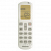 Hisense GOAL Classic A AS-09HW4RLRCA01AG R32 + WiFi