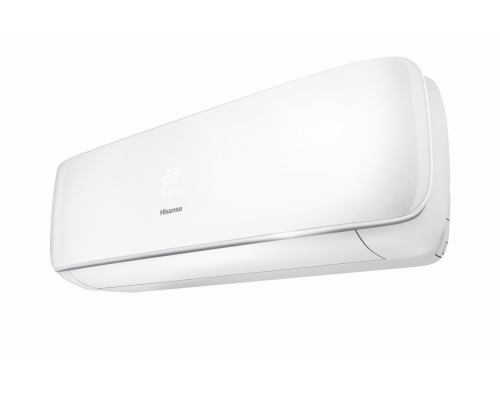 Hisense AS-10UW4RVETG01G Premium DESIGN Inverter + WiFi