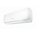 Hisense AS-10UW4RVETG01G Premium DESIGN Inverter + WiFi