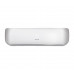 Hisense AS-10UW4RVETG01G Premium DESIGN Inverter + WiFi