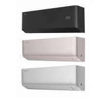 Hisense AS-10UW4RLCHB00(B/C/S) VIBE PRO EU DC Inverter
