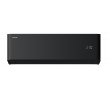 Hisense AS-18UW4RXPHB00G(B) VIBE PRO EU DC Inverter