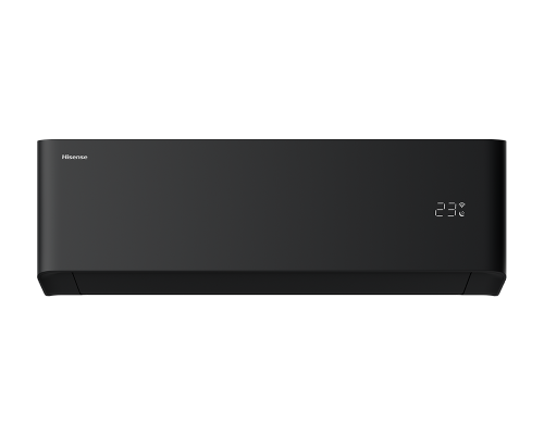Hisense AS-10UW4RLCHB00(B/C/S) VIBE PRO EU DC Inverter