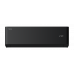 Hisense AS-10UW4RLCHB00(B/C/S) VIBE PRO EU DC Inverter