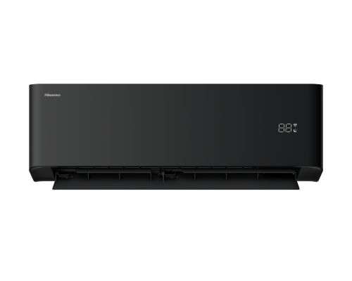Hisense AS-18UW4RXPHB00G(B) VIBE PRO EU DC Inverter