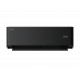 Hisense AS-18UW4RXPHB00G(B) VIBE PRO EU DC Inverter