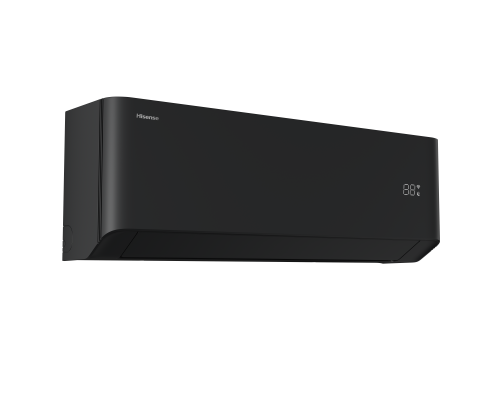 Hisense AS-18UW4RXPHB00G(B) VIBE PRO EU DC Inverter