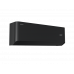 Hisense AS-18UW4RXPHB00G(B) VIBE PRO EU DC Inverter