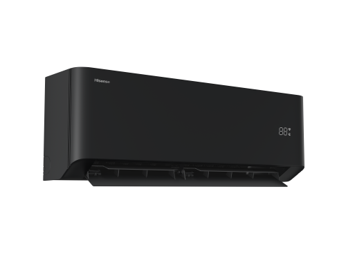Hisense AS-18UW4RXPHB00G(B) VIBE PRO EU DC Inverter
