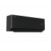 Hisense AS-18UW4RXPHB00G(B) VIBE PRO EU DC Inverter