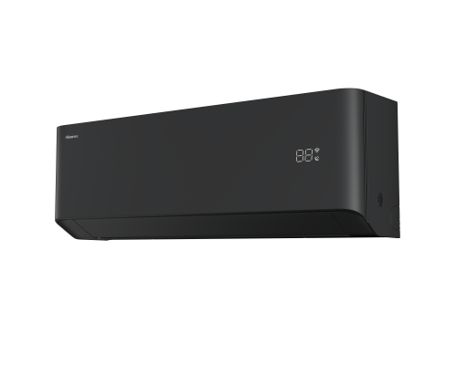 Hisense AS-10UW4RLCHB00(B/C/S) VIBE PRO EU DC Inverter
