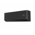 Hisense AS-10UW4RLCHB00(B/C/S) VIBE PRO EU DC Inverter