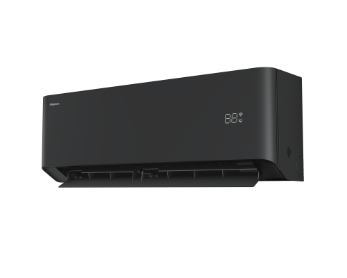 Hisense AS-18UW4RXPHB00G(B) VIBE PRO EU DC Inverter