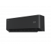 Hisense AS-18UW4RXPHB00G(B) VIBE PRO EU DC Inverter