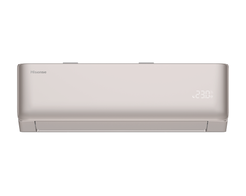Hisense AS-10UW4RLCHB00(B/C/S) VIBE PRO EU DC Inverter