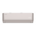 Hisense AS-10UW4RLCHB00(B/C/S) VIBE PRO EU DC Inverter