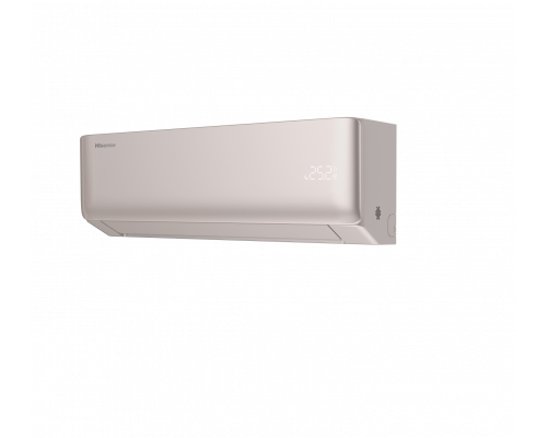 Hisense AS-10UW4RLCHB00(B/C/S) VIBE PRO EU DC Inverter