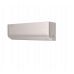 Hisense AS-10UW4RLCHB00(B/C/S) VIBE PRO EU DC Inverter