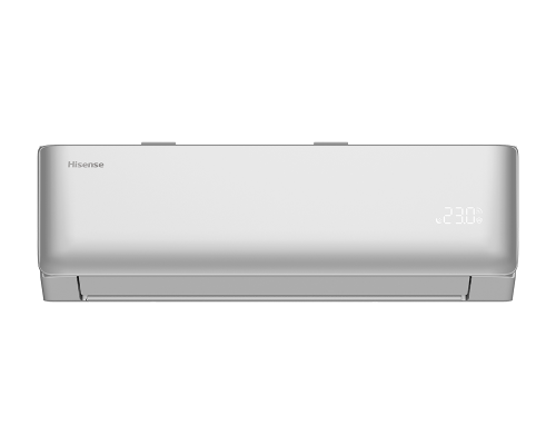 Hisense AS-10UW4RLCHB00(B/C/S) VIBE PRO EU DC Inverter