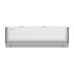 Hisense AS-10UW4RLCHB00(B/C/S) VIBE PRO EU DC Inverter