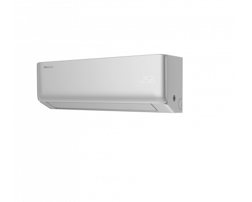 Hisense AS-10UW4RLCHB00(B/C/S) VIBE PRO EU DC Inverter