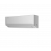 Hisense AS-10UW4RLCHB00(B/C/S) VIBE PRO EU DC Inverter