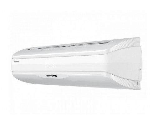 Hisense AS-10UW4RXUQD00 VISION SUPERIOR Inverter + WiFi