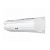 Hisense AS-10UW4RXUQD00 VISION SUPERIOR Inverter + WiFi
