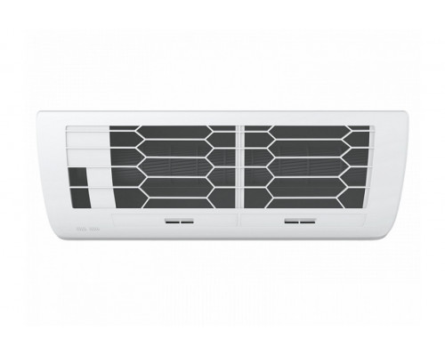 Hisense AS-10UW4RXUQD00 VISION SUPERIOR Inverter + WiFi