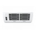 Hisense AS-10UW4RXUQD00 VISION SUPERIOR Inverter + WiFi