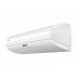 Hisense AS-10UW4RXUQD00 VISION SUPERIOR Inverter + WiFi