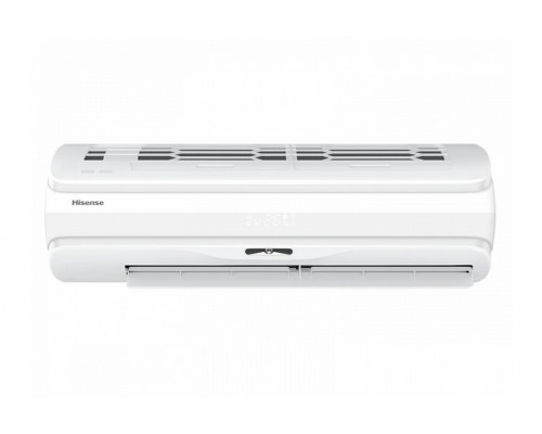 Hisense AS-10UW4RXUQD00 VISION SUPERIOR Inverter + WiFi