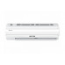 Hisense AS-10UW4RXUQD00 VISION SUPERIOR Inverter + WiFi