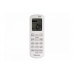 Hisense AS-10UW4RXUQD00 VISION SUPERIOR Inverter + WiFi