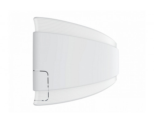 Hisense AS-10UW4RXUQD00 VISION SUPERIOR Inverter + WiFi