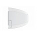 Hisense AS-10UW4RXUQD00 VISION SUPERIOR Inverter + WiFi