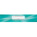 Hisense AS-10UW4RXUQD00 VISION SUPERIOR Inverter + WiFi