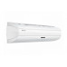 Hisense AS-10UW4RXUQD00 VISION SUPERIOR Inverter + WiFi