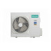 Hisense AS-10UW4RXUQD00 VISION SUPERIOR Inverter + WiFi