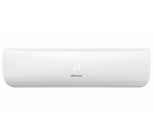 Hisense AS-07HW4RLRKB00 ZOOM 2.0 Classic A 