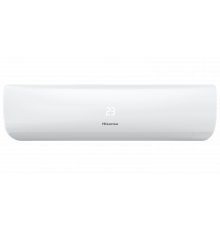 Hisense AS-30HR4RBFKB00 ZOOM 2.0 Classic A