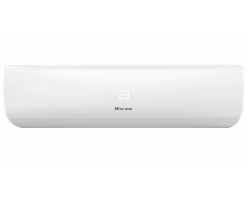 Hisense AS-24HW4RBSKB00 ZOOM 2.0 Classic A