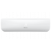 Hisense AS-24HW4RBSKB00 ZOOM 2.0 Classic A