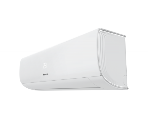 Hisense AS-24HW4RBSKB00 ZOOM 2.0 Classic A