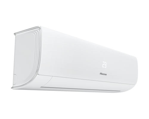 Hisense AS-24HW4RBSKB00 ZOOM 2.0 Classic A
